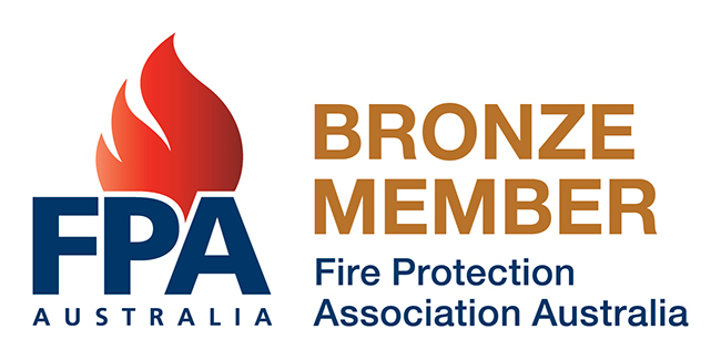 FPA Bronze Member